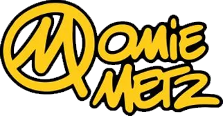 Logo de Librairie Momie Metz